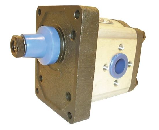 Imagen de A31X FIAT BOMBA PRINCIPAL 5129483