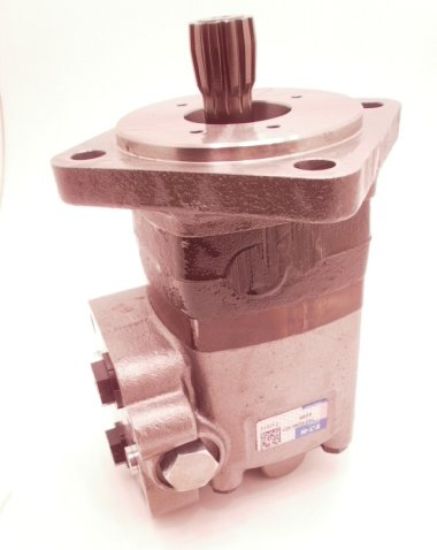 Picture of CHAR-LYNN 193-0286-001