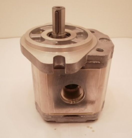 Picture of SNP2 C14L CI06 111.20.210.00