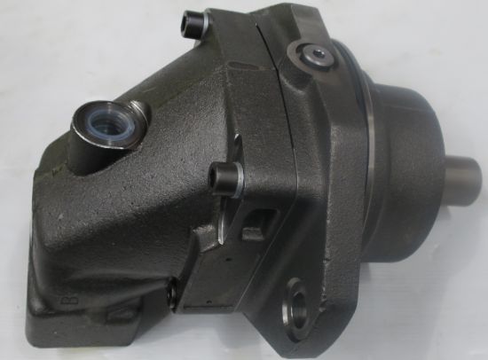 Picture of F12-060-MF-CV-K-000-0000-P0