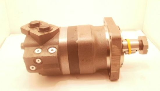 Picture of CHAR-LYNN HYDRAULIC MOTOR 112-1307