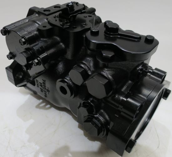 Picture of DANFOSS No. 83031606