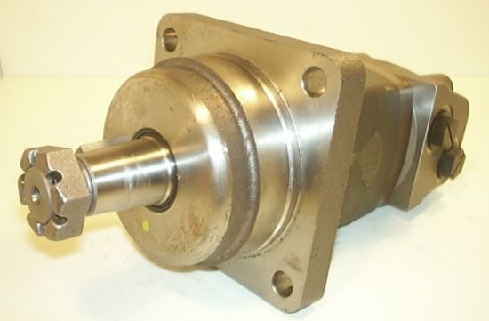 Picture of CHAR-LYNN 2000 SERIES 105-1007-006