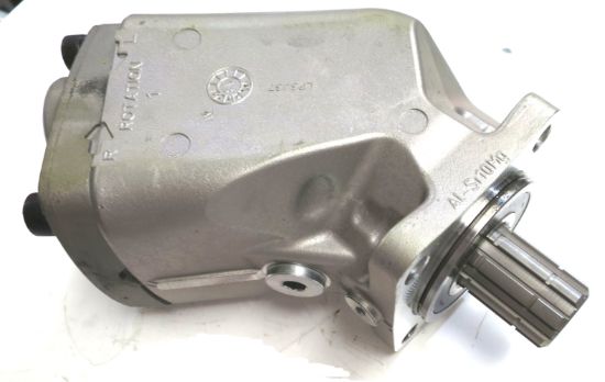 Picture of Parker No.3781060