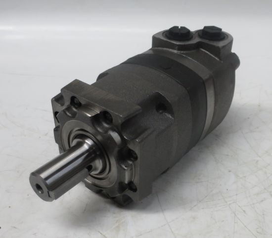 Picture of CHAR-LYNN 109-1102-006