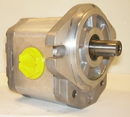 Picture of SNP2 A8.0L CI06_111.20.373.00