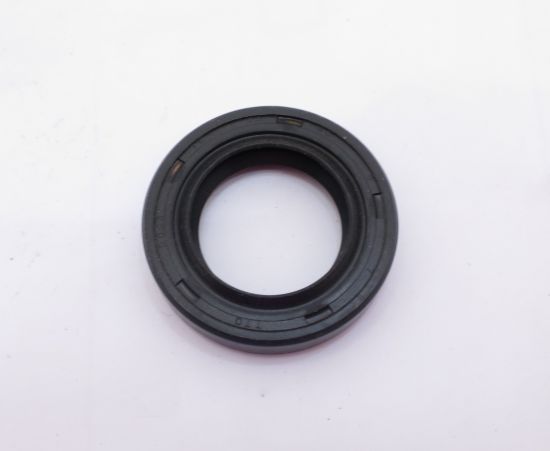 Picture of NITRILE SHAFT SEAL