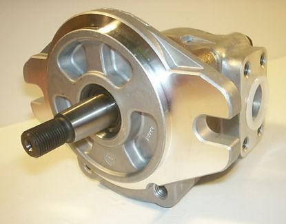 Image de SGP2B20F1H9-L5962 SHIMADZU POMPE