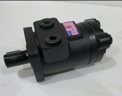 Picture of CHAR-LYNN 101-1681-009