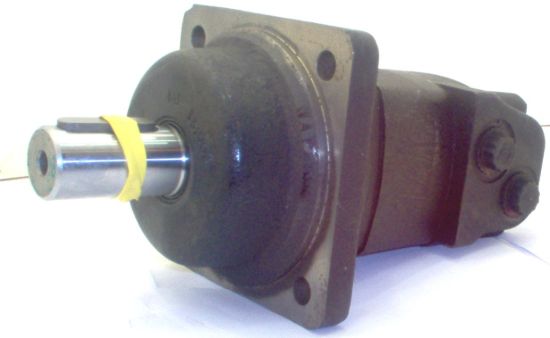 Picture of CHAR-LYNN 105-1449 HYDRAULIC MOTOR