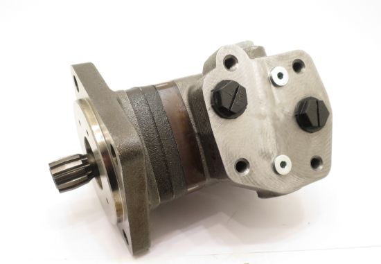 Picture of CHAR-LYNN 193-0283-001