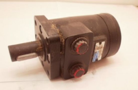 Picture of CHAR-LYNN 101-1645 ORBITAL