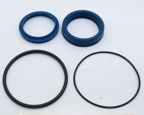 Picture of 40 ROD 60 BORE GLAND SEAL KIT