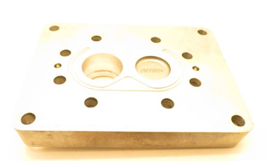 Picture of TAP 60-200  ''D'' ROT **31 FRONT