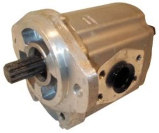 Picture of KZP4-23AFFDH YALE