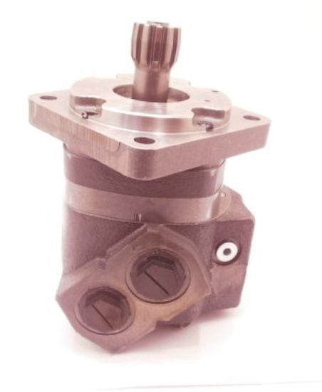 Picture of CHAR-LYNN 114-1079-006 **