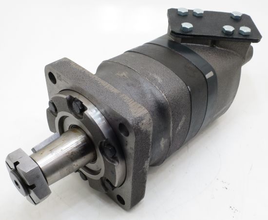 Picture of CHAR-LYNN 112-1023-006