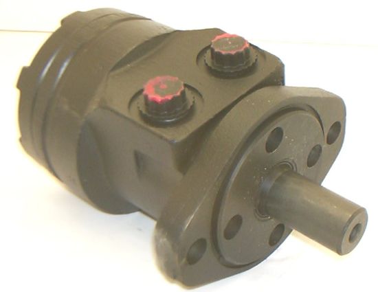 Picture of CHAR-LYNN 103-1463 HYDRAULIC MOTOR