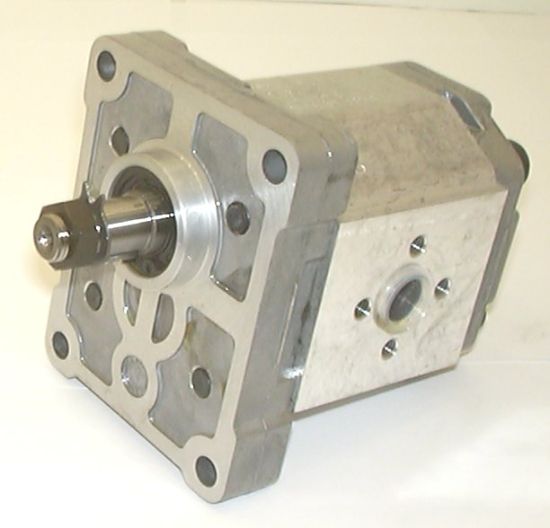 Picture of SKP1/4.3D CI02