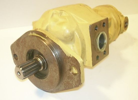 Picture of P2C2120/1610C4B2C9C  N-498C