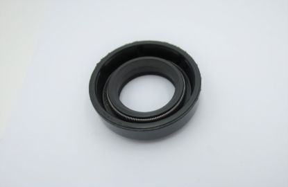Picture of PGP511 NITRILE SHAFT SEAL