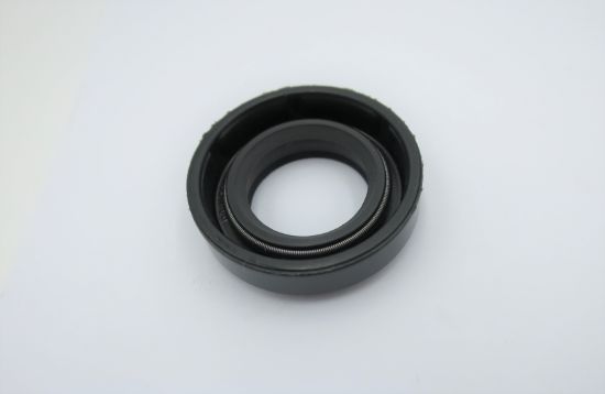 Picture of PGP511 NITRILE SHAFT SEAL
