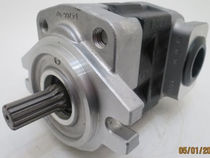 Image de SGP1-23F2H9-R520  MITSUBISHI POMPE
