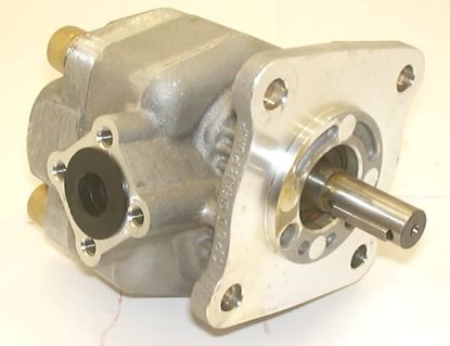 Imagen de KP05123C / KP05123CPSS KAYABA