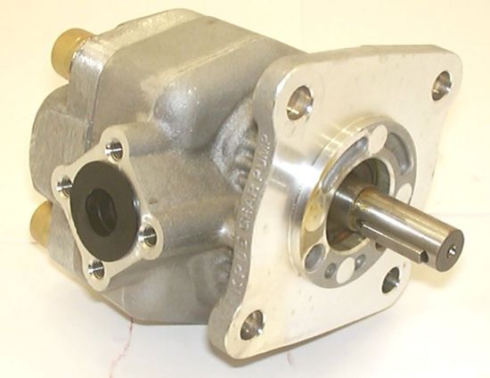 Imagen de KP05123C / KP05123CPSS KAYABA