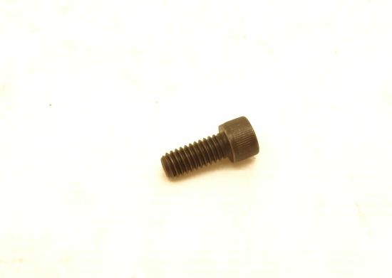 Picture of 5/16 UNC X 3/4 '' SOCKET HEAD CAPS