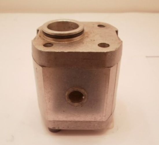 Picture of TFP 100 A3.2L UHTB