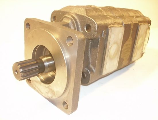 Picture of EQUIVALENT TO OLD PARKER TANDEM