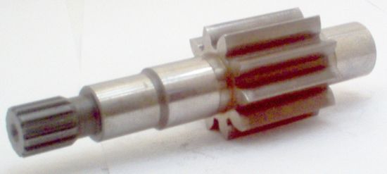 Picture of SNP3 22CC SPLINE DRIVE GEAR