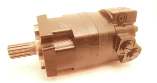 Picture of CHAR-LYNN HYDRAULIC MOTOR 109-1392