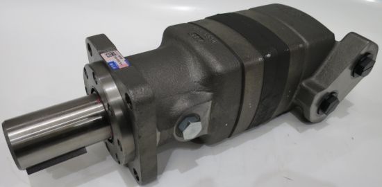 Picture of DANFOSS No.119-1030-003