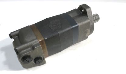 Picture of CHAR-LYNN 104-1422 HYDRAULIC MOTOR