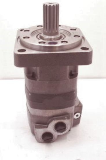 Picture of CHAR-LYNN HYDRAULIC MOTOR 109-1264