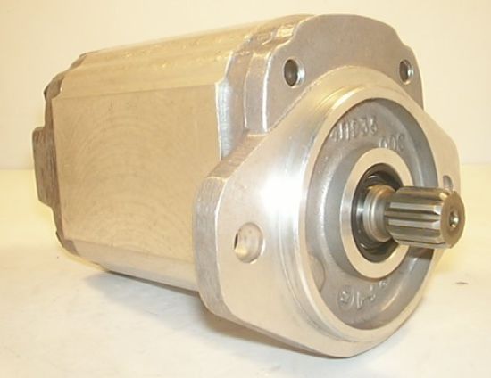 Picture of 1PX300C X93636 WINGET