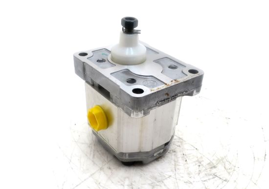 Picture of SNP1/1.7 D CO01-F_111.10.022.00