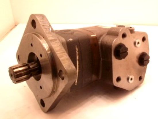 Picture of CHAR-LYNN 193-0303-001