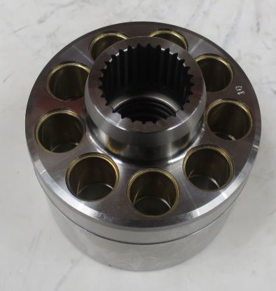 Picture of 90 R OR L 055 ROTATING GROUP BLOCK