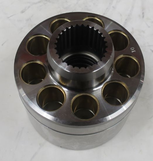 Picture of 90 R OR L 055 ROTATING GROUP