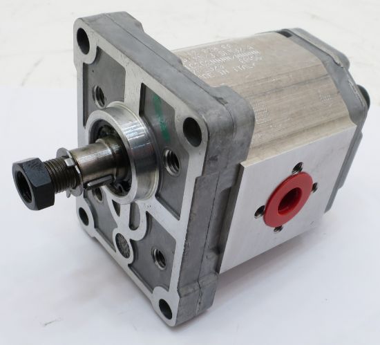 Picture of SKP1 3.8S CI02 / 111.12.028.0A