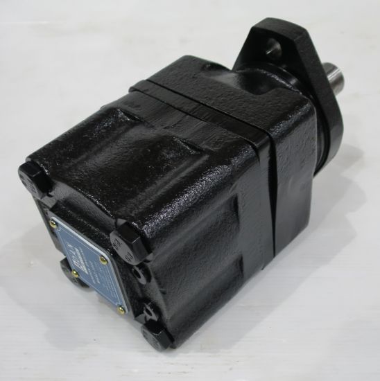 Picture of WMSA 100 HI TORQUE MOTOR