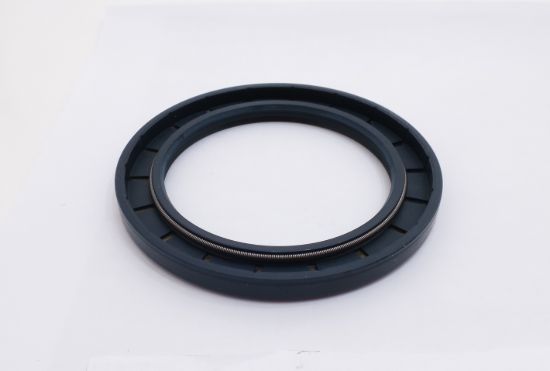 Picture of HIGH PRESSURE SHAFT SEAL