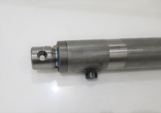 Picture of 21'' DBLE ACT RAM 2.1/4'' BORE
