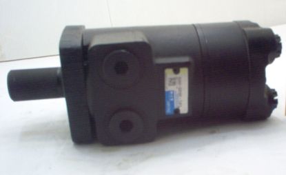 Picture of CHAR-LYNN 101-3035 HYDRAULIC MOTOR