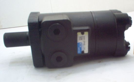 Picture of CHAR-LYNN 101-3035 HYDRAULIC MOTOR