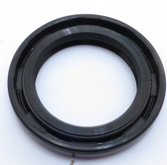 Picture of STANDARD NITRILE SHAFT SEAL