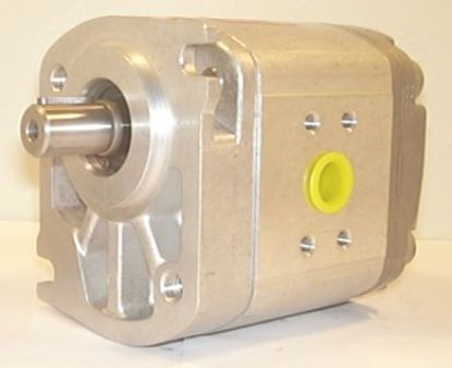 Picture of M3CEN2022HL20C02